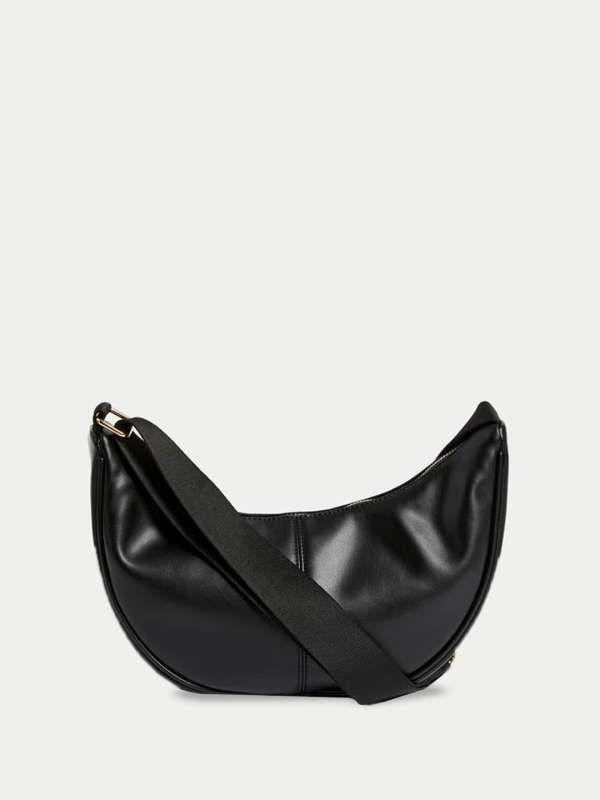 Myntra side purse new arrivals