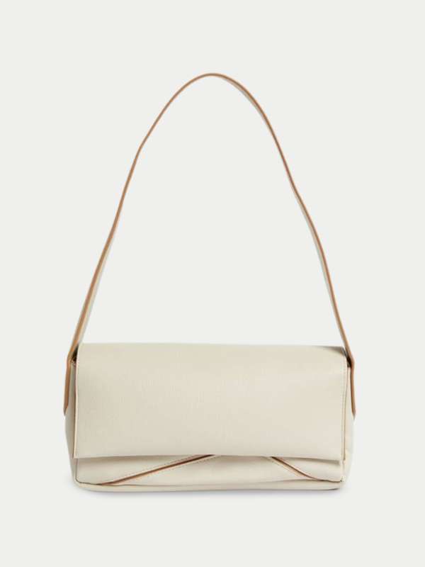 Marks And Spencer Handbags Buy Marks And Spencer Handbags online in India