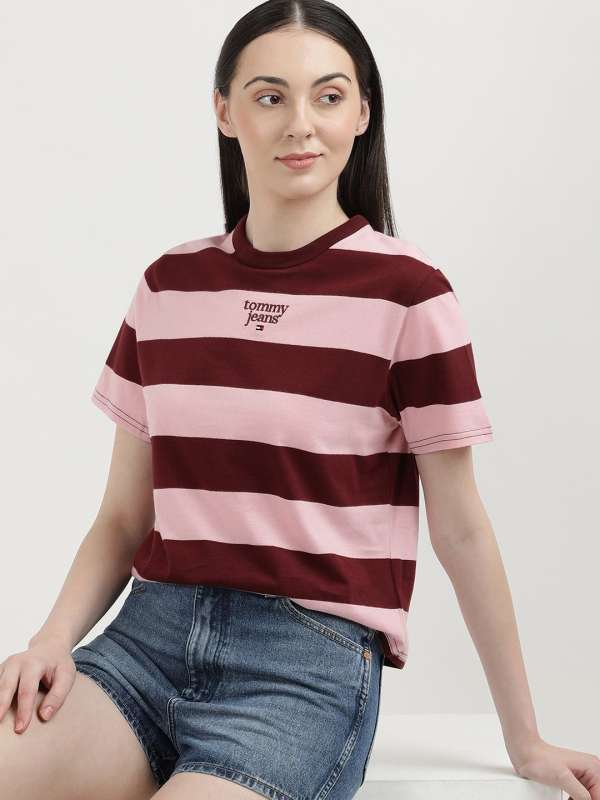 Emporio Armani Tshirts Buy Emporio Armani Tshirts online in India