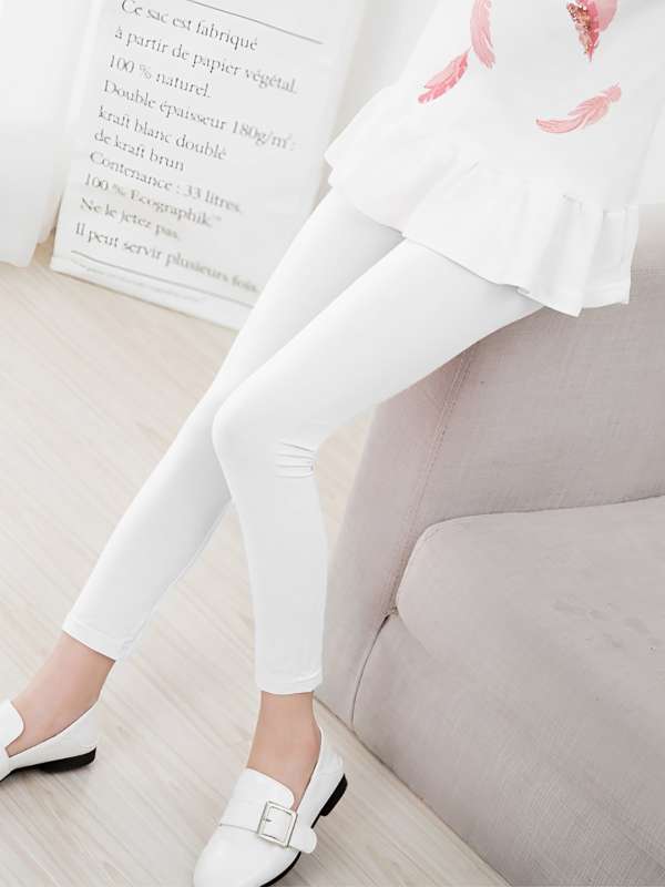 Mossimo leggings shop