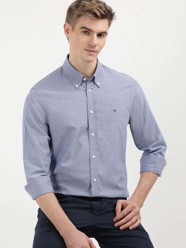 Brooks Brothers Shirts Buy Brooks Brothers Shirts online in India