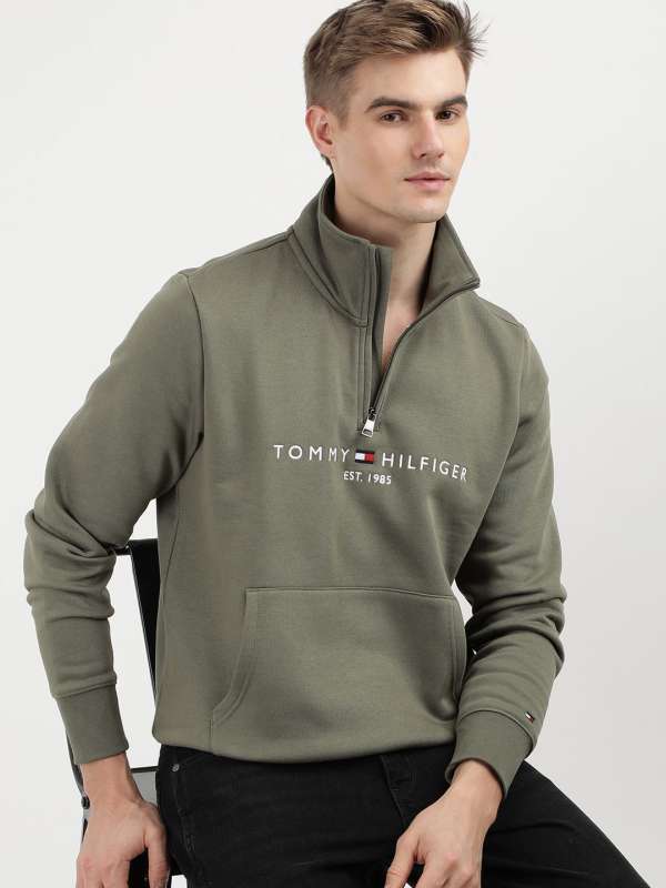 Rebel Olive Sweat Shirt 5542956.htm Buy Rebel Olive Sweat Shirt 5542956. htm online in India