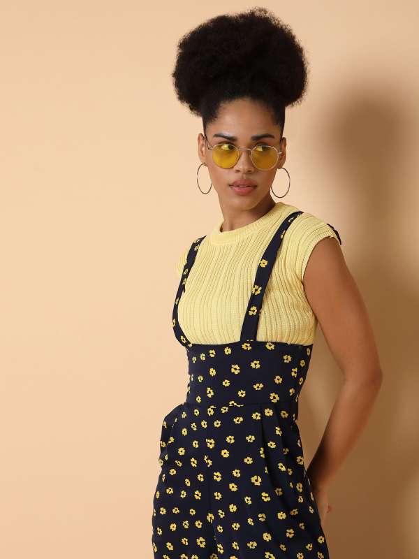 Image of dangri dress cheap