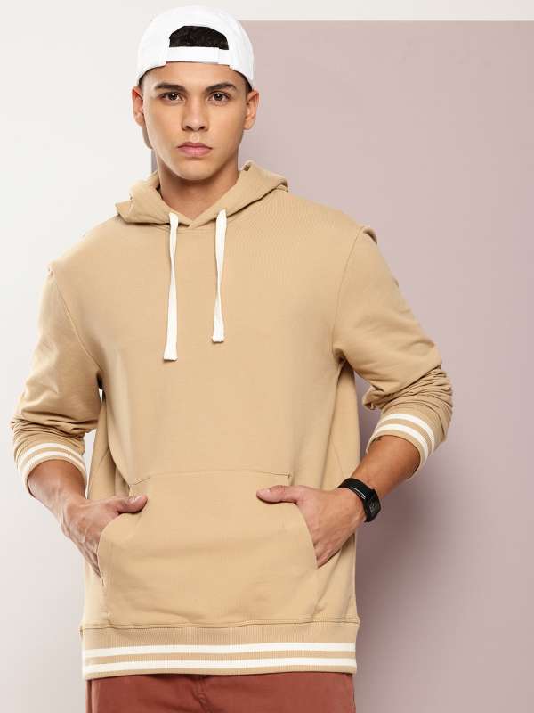 Best hoodies under 500 sale