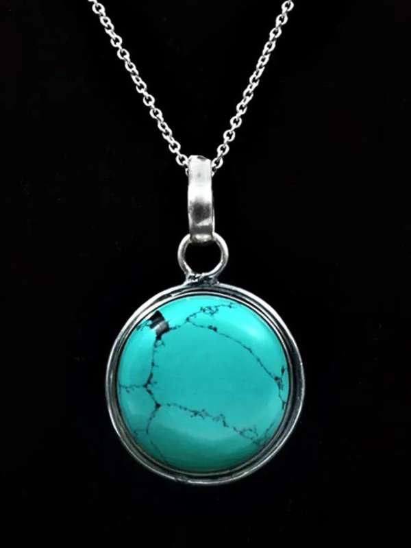 Metal pendants new arrivals