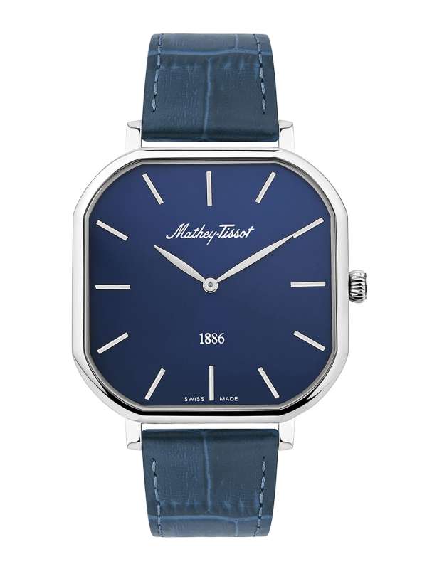 Tissot straps india cheap
