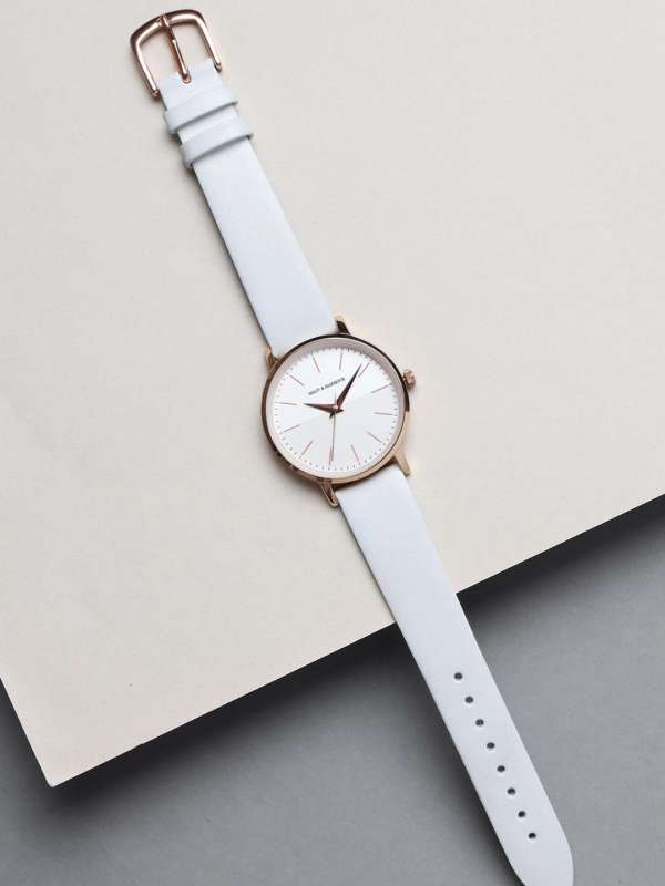 Bentley Watches For Men Women Buy Bentley Watches For Men Women online in India