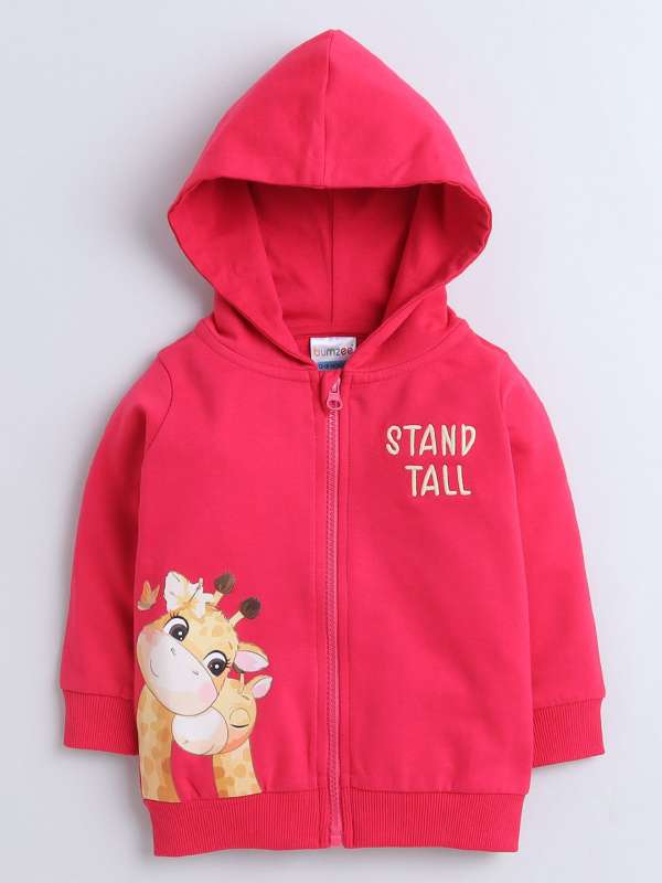 Hoodies for girls online shopping new arrivals