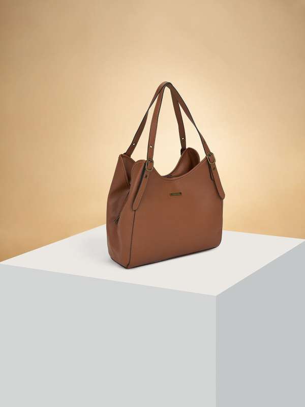 Forever Glam By Pantaloons Handbags Buy Forever Glam By Pantaloons Handbags online in India