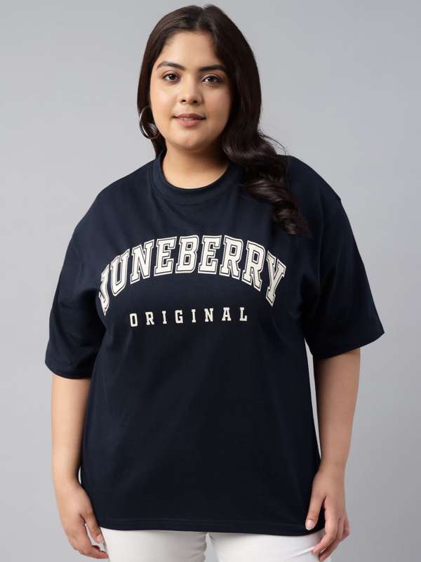 Taanz Navy Blue Printed Round Neck T Shirt 8478489.htm Buy Taanz Navy Blue Printed Round Neck T Shirt 8478489.htm online in India