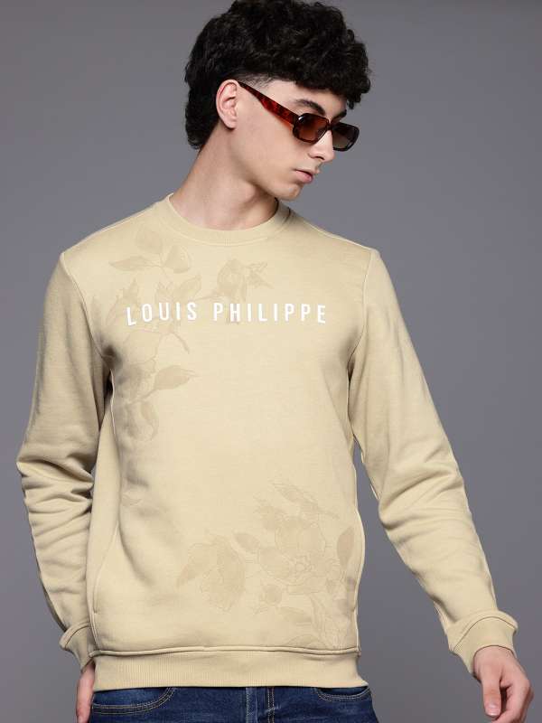 Floral Sweatshirts Buy Floral Sweatshirts online in India