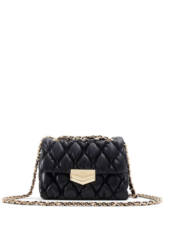 Aldo Sling Bags Handbags Buy Aldo Sling Bags Handbags online in India