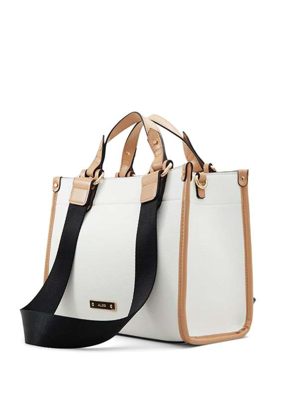 Female handbags online new arrivals