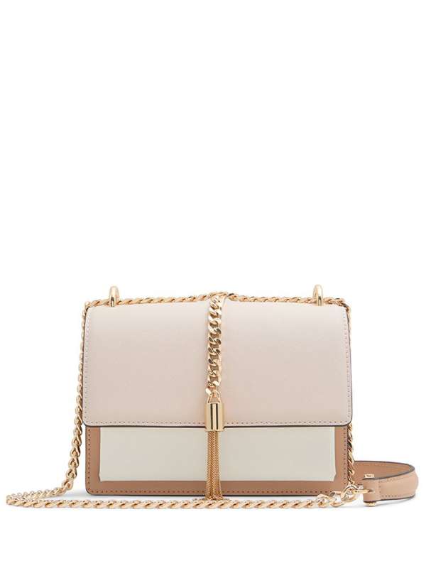 Aldo sling bags online new arrivals
