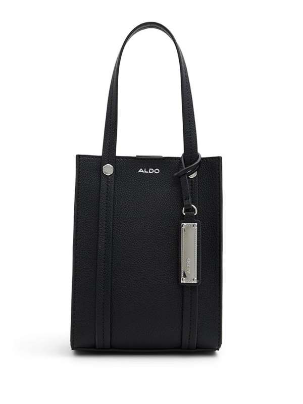 Aldo tote handbags shop