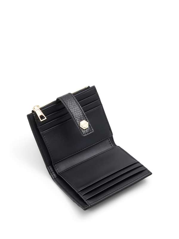 Aldo wallets online online