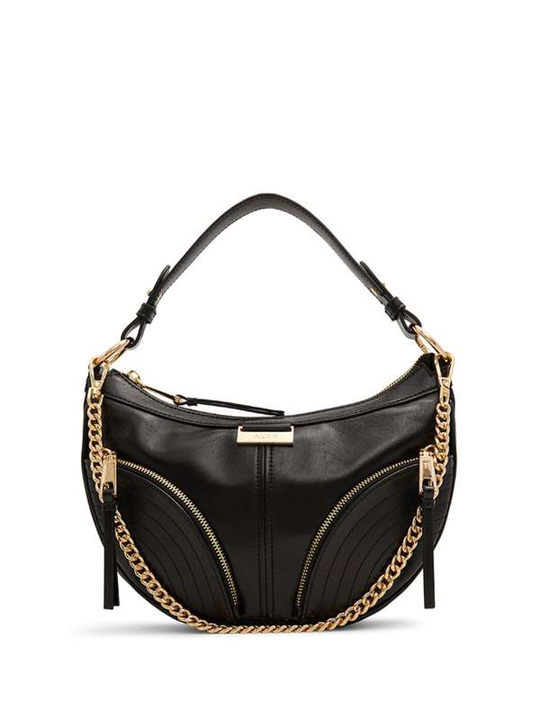 Steve Madden Bag Buy Steve Madden Bag online in India
