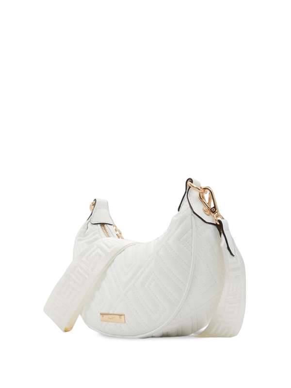 Aldo sling bags online india hot sale