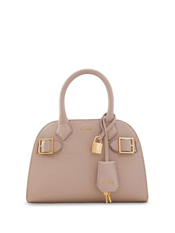 Aldo latest bags online