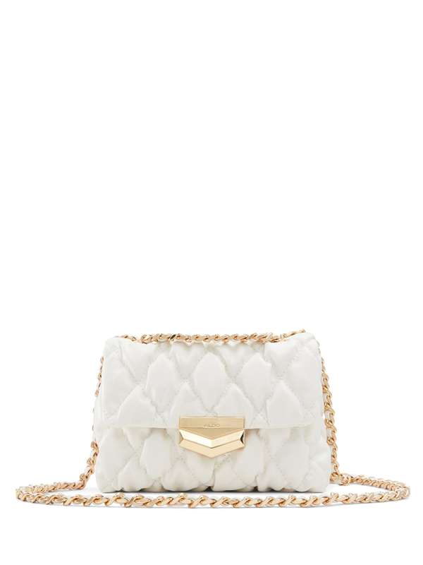 Steve Madden Sling Bags Buy Steve Madden Sling Bags online in India