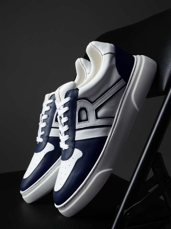 Men Sneaker Shoes Buy Fancy Sneakers Online for Men in India Myntra