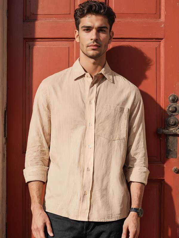 H And M Men Casual Wear Buy H And M Men Casual Wear online in India