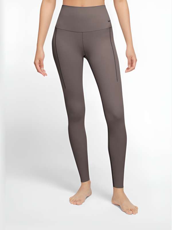 Nike Yoga Buy Nike Yoga online in India
