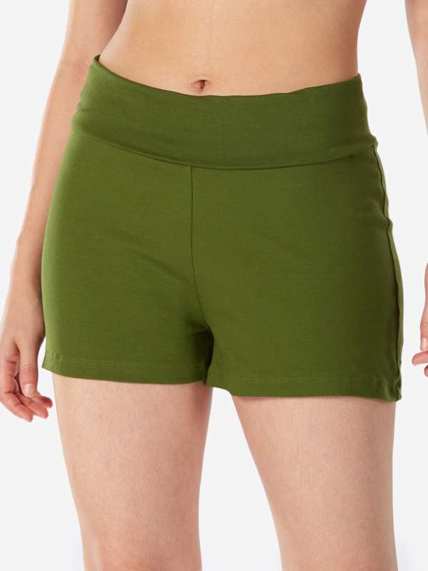 Decathlon online shorts clearance