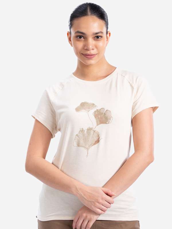 Decathlon t shirts online store