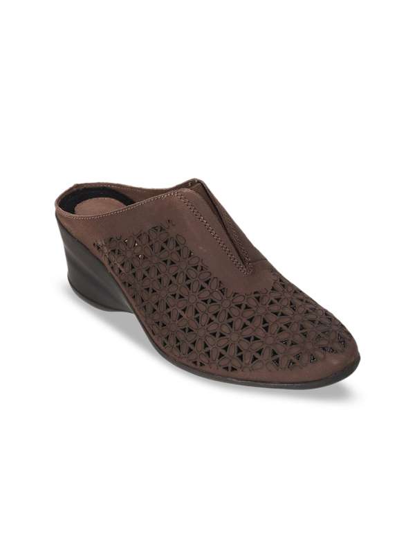 Catwalk Buy Catwalk Shoes For Women Online Myntra