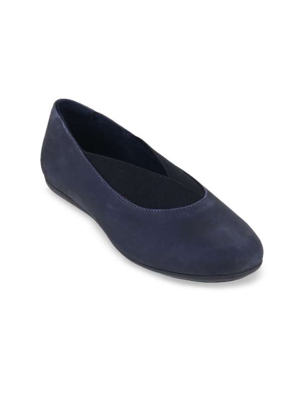 Buy catwalk shoes online sale