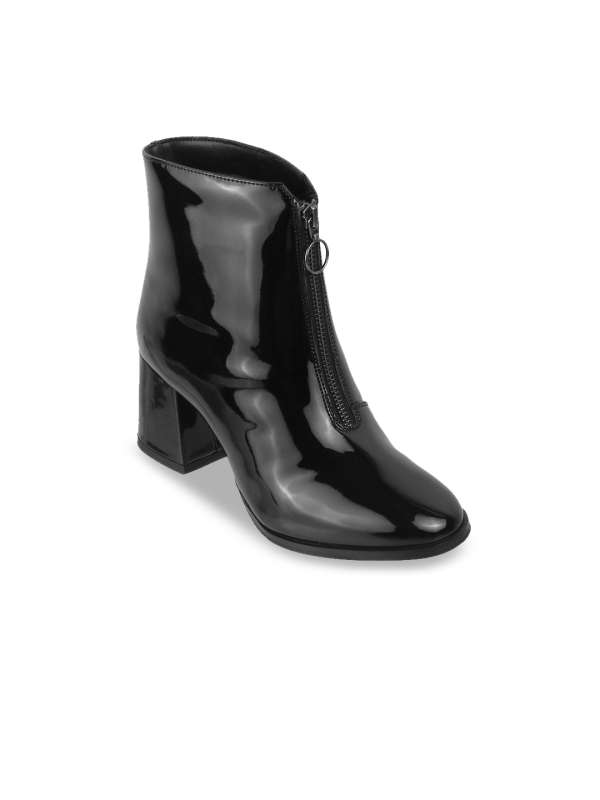 Catwalk boots online cheap