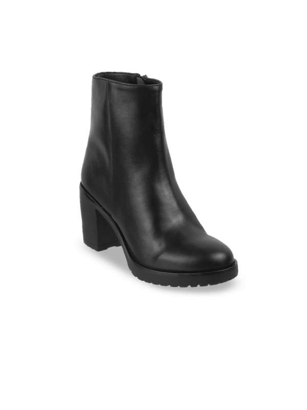 Catwalk shoes online sale store