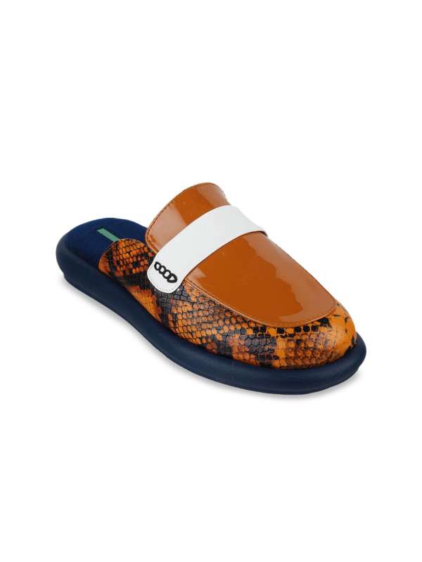 Catwalk Flats Buy Catwalk Flats Online in India at Best Price Myntra