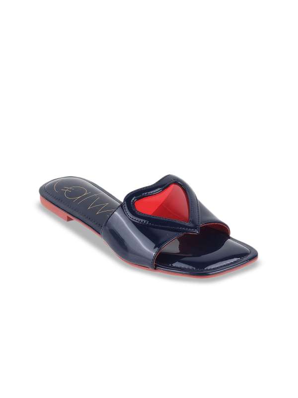 Catwalk flats new arrivals