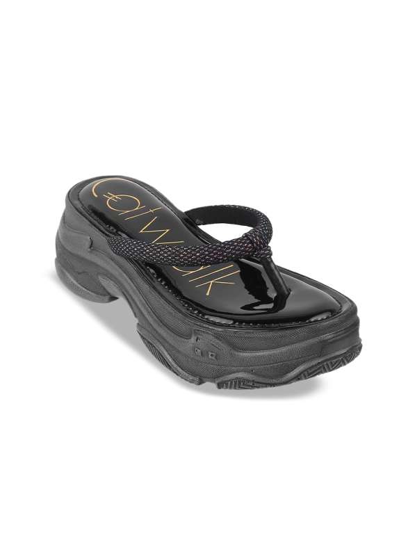 Catwalk Flats Buy Catwalk Flats Online in India at Best Price Myntra