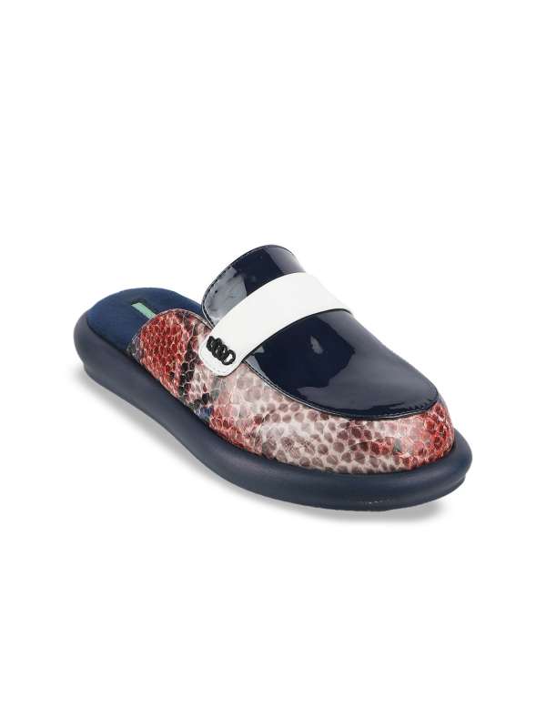 Catwalk Belly Shoes Buy Catwalk Belly Shoes online in India
