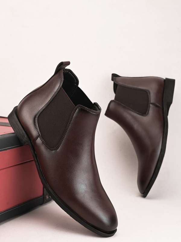 Zipper shoes online top