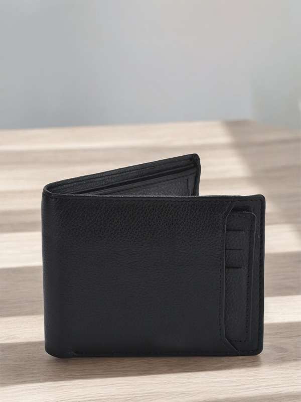 Punk wallet 2025