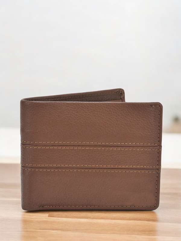 Esprit wallet price online