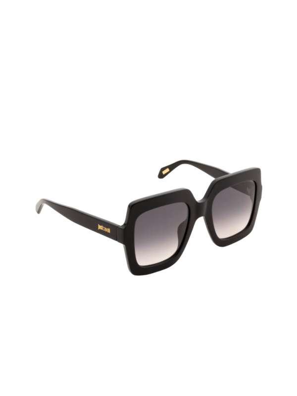 Just cavalli sunglasses india 2025