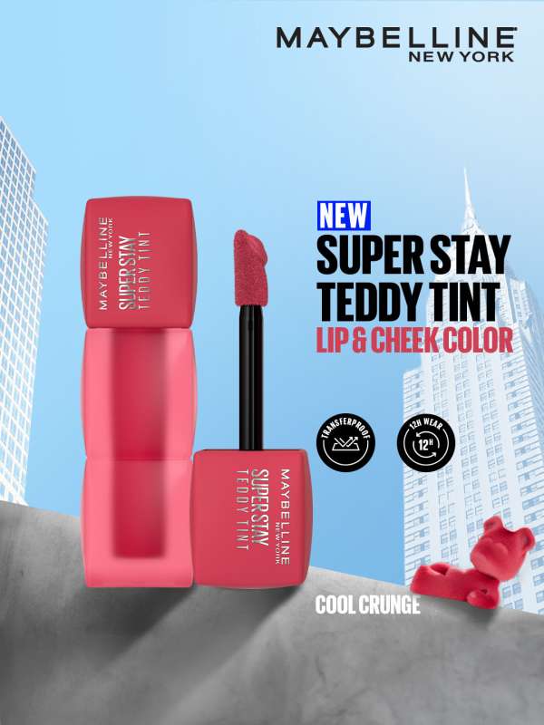 17 000z Lipstick Lip Gloss Ornaments Mobile Pouch Buy 17 000z Lipstick Lip Gloss Ornaments Mobile Pouch online in India