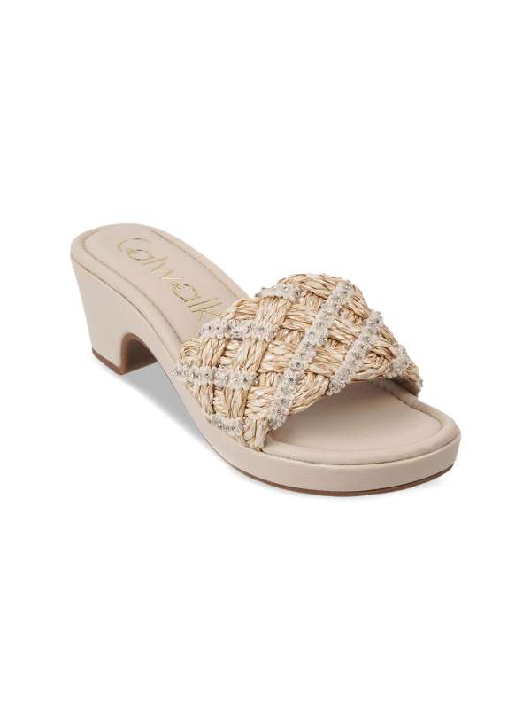 Catwalk sandals price shop