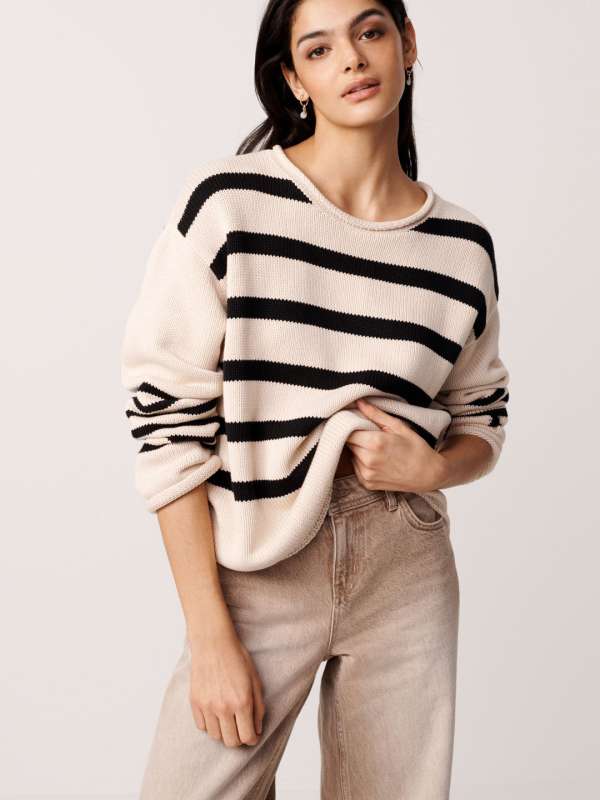 Next Sweaters Buy Next Sweaters online in India