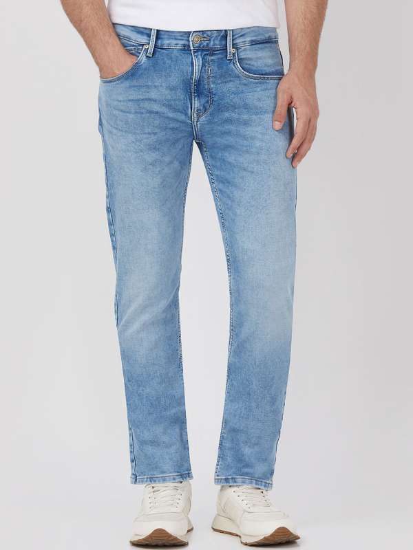 Buy mufti jeans online top