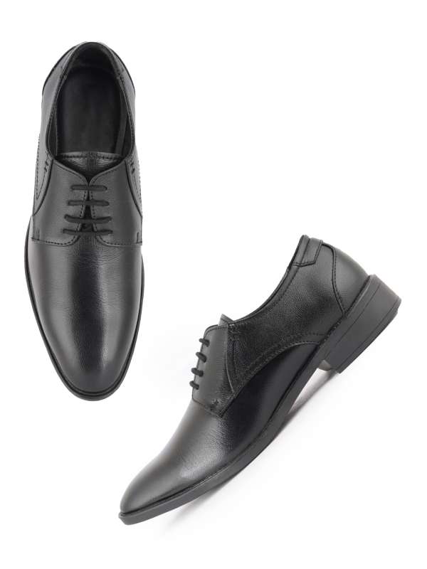 Salman Khan Style Formal Shoes Buy Salman Khan Style Formal Shoes online in India