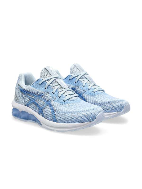 Asics tiger gel india top