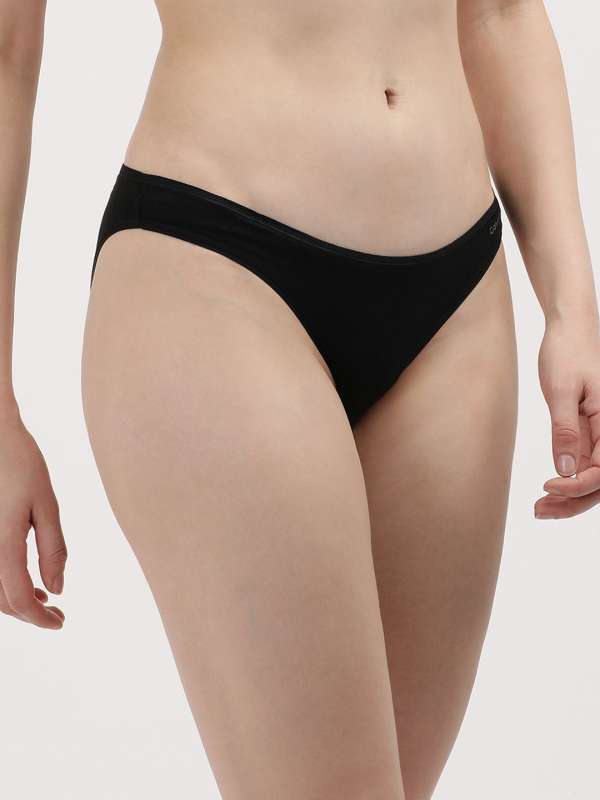 Calvin klein india site shop