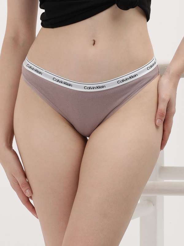 Calvin Klein Innerwear Women Apparel Size Xxl Buy Calvin Klein Innerwear Women Apparel Size Xxl online in India