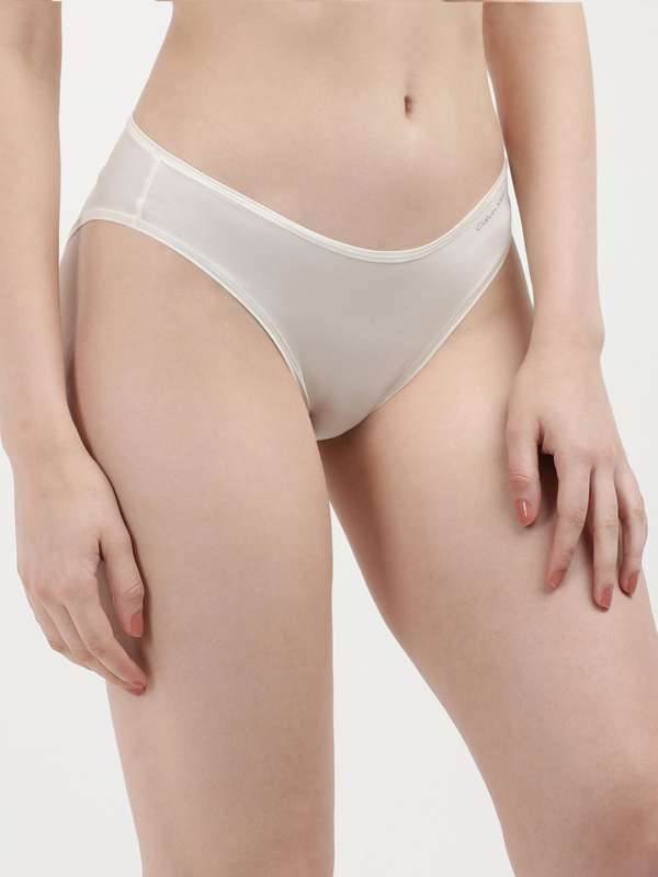 White Women Calvin Klein Underwear Colors Buy White Women Calvin Klein Underwear Colors online in India